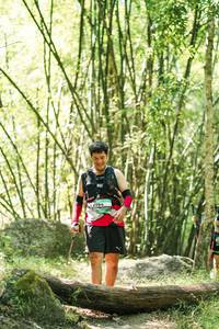 BIB: 
                            <button type="button" onclick="openModal(28062233)" class="btn btn-primary btn-sm float-right btn-popup" data-toggle="modal" data-target=".modal-high-quality">
                        <i class="fas fa-shopping-cart"></i> Add to Cart
                    </button>
                                            <button type="button" onclick="isThisMe(28062233, true)" class="btn btn-success btn-sm float-right btn-popup btn-isme hidden" data-toggle="tooltip" data-placement="bottom" title="นี่คือรูปของคุณใช่ไหม คลิกที่นี่เพื่อเอาเข้าอัลบั้ม">
                        <i class="fas fa-plus"></i> Add to album
                    </button>
                    <button type="button" onclick="isThisMe(28062233, false)" class="btn btn-warning btn-sm float-right btn-popup btn-isnotme hidden">
                        <i class="fas fa-ban"></i> Remove from album
                    </button>